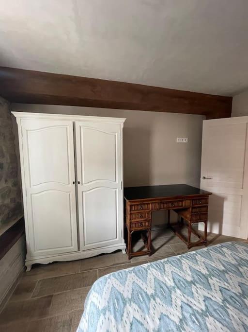 Apartment En Cantabria, *