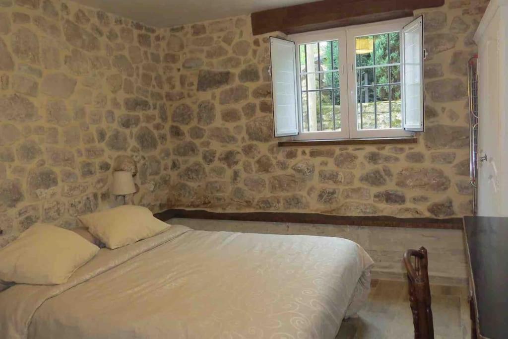 Apartment En Cantabria, *